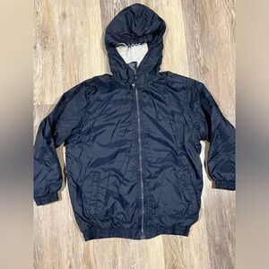 Charles River size 10/12 kids jacket great condition